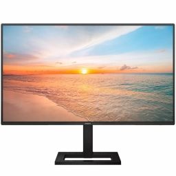 PHILIPS 27E1N1600AE/00